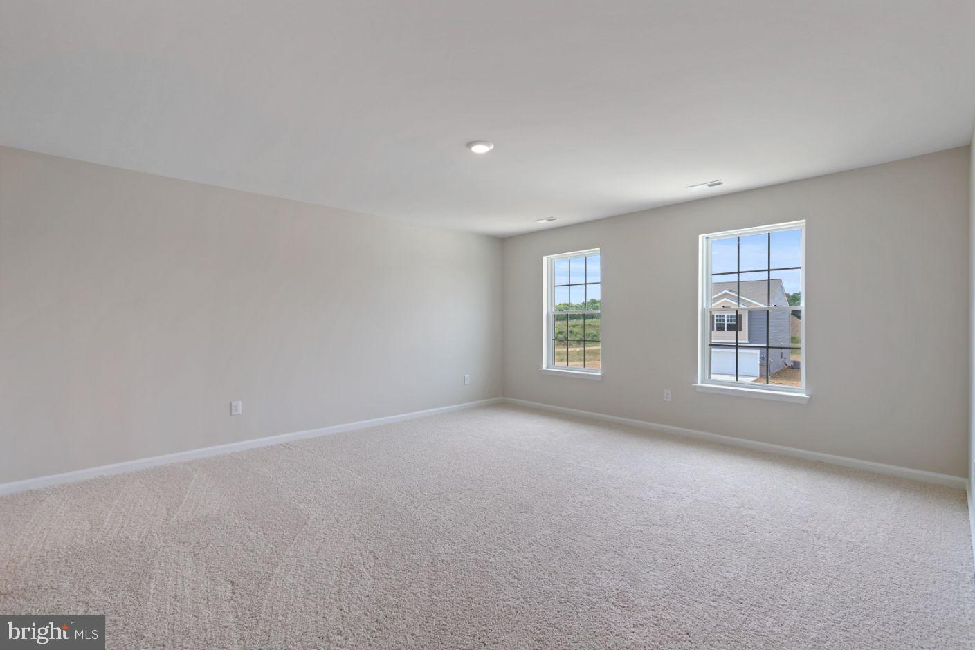 19 Smokehouse Road Carlisle, PA 17013 - Photo 17 of 26