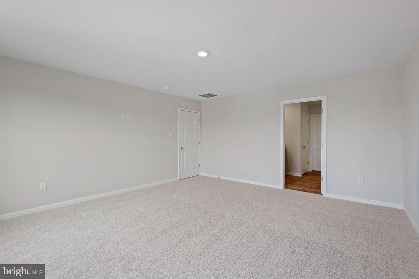 19 Smokehouse Road Carlisle, PA 17013 - Photo 18 of 26