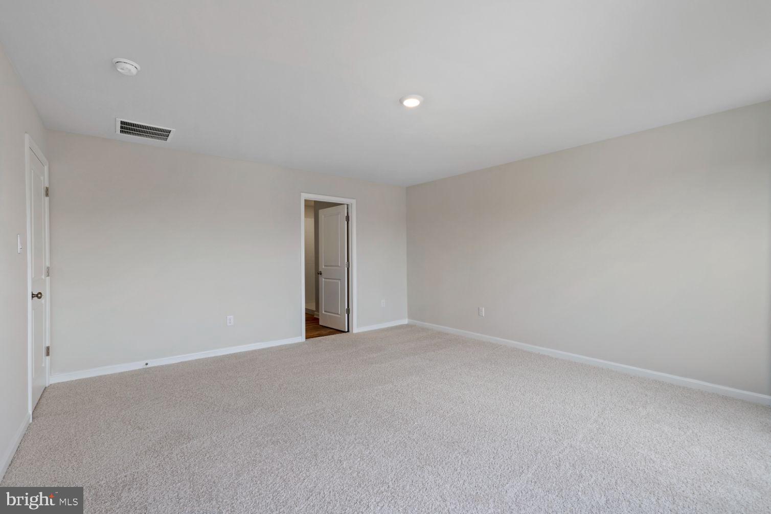 19 Smokehouse Road Carlisle, PA 17013 - Photo 19 of 26