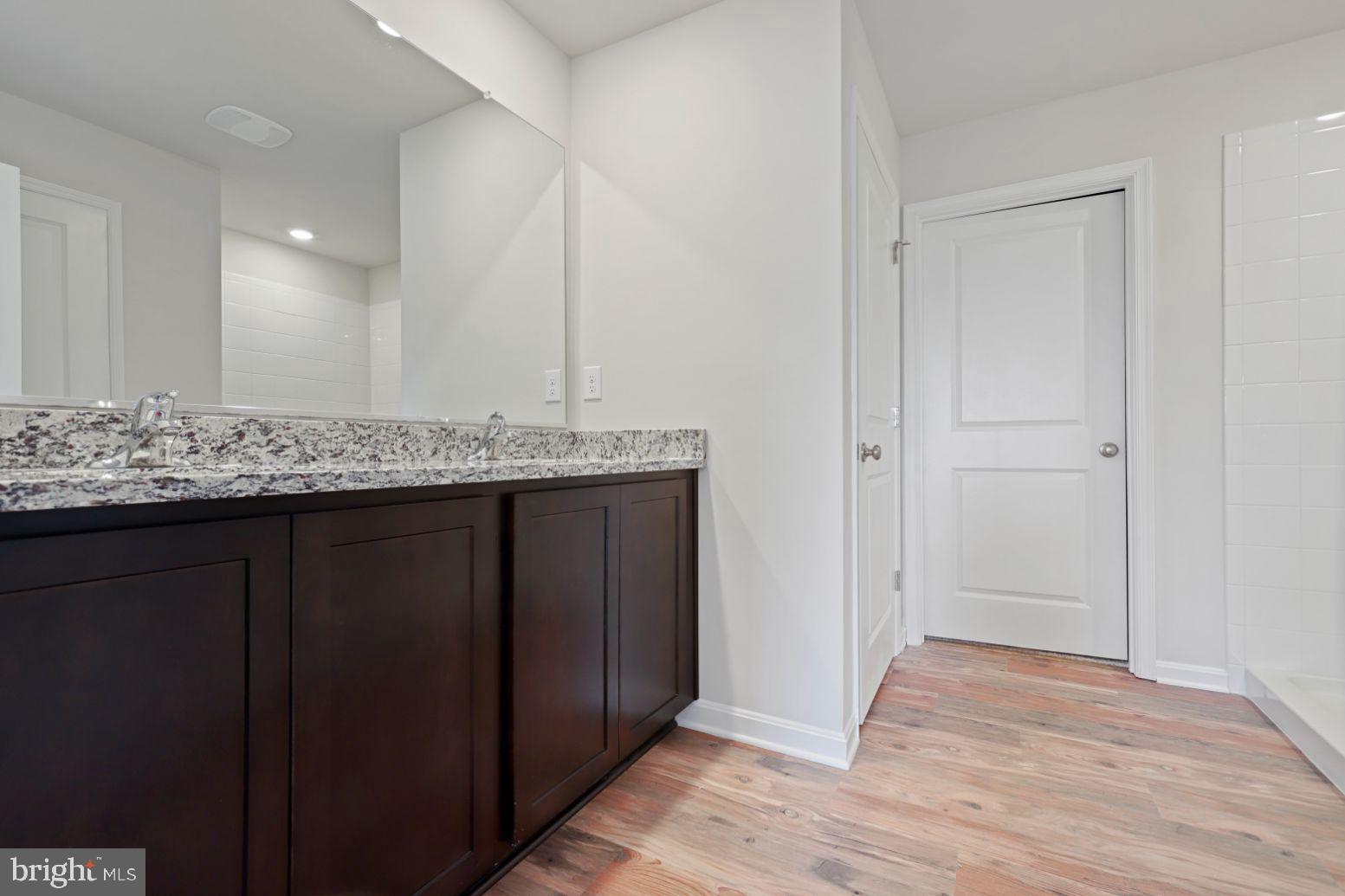 19 Smokehouse Road Carlisle, PA 17013 - Photo 20 of 26