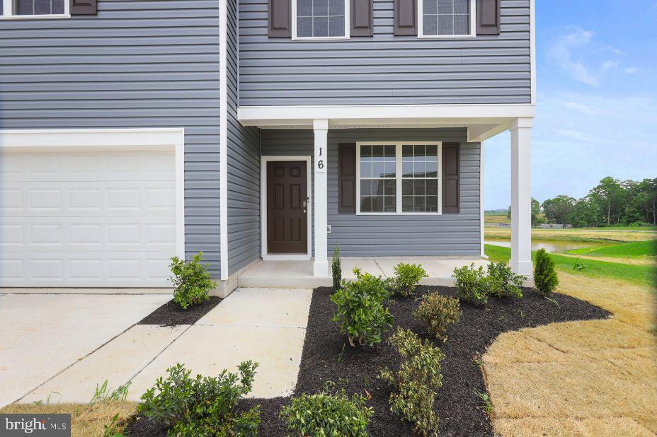 19 Smokehouse Road Carlisle, PA 17013 - Photo 2 of 26