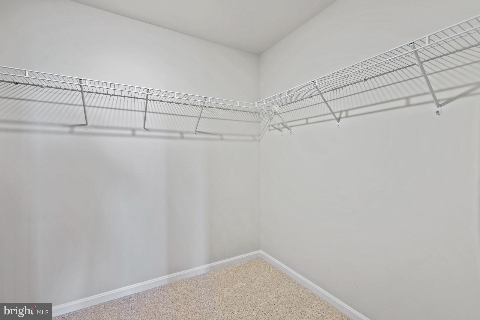 19 Smokehouse Road Carlisle, PA 17013 - Photo 21 of 26