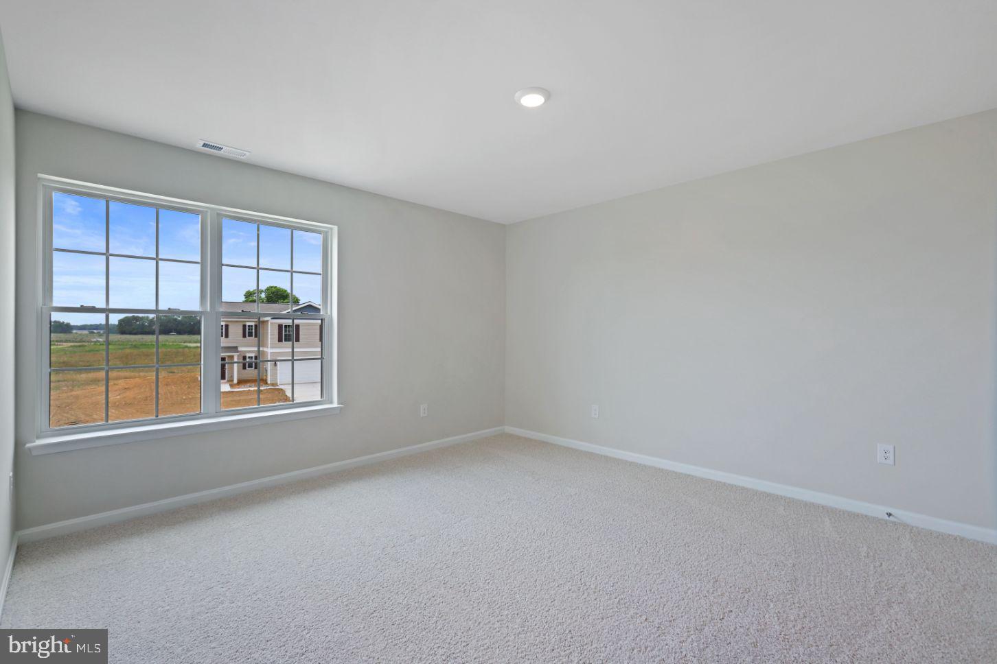 19 Smokehouse Road Carlisle, PA 17013 - Photo 22 of 26