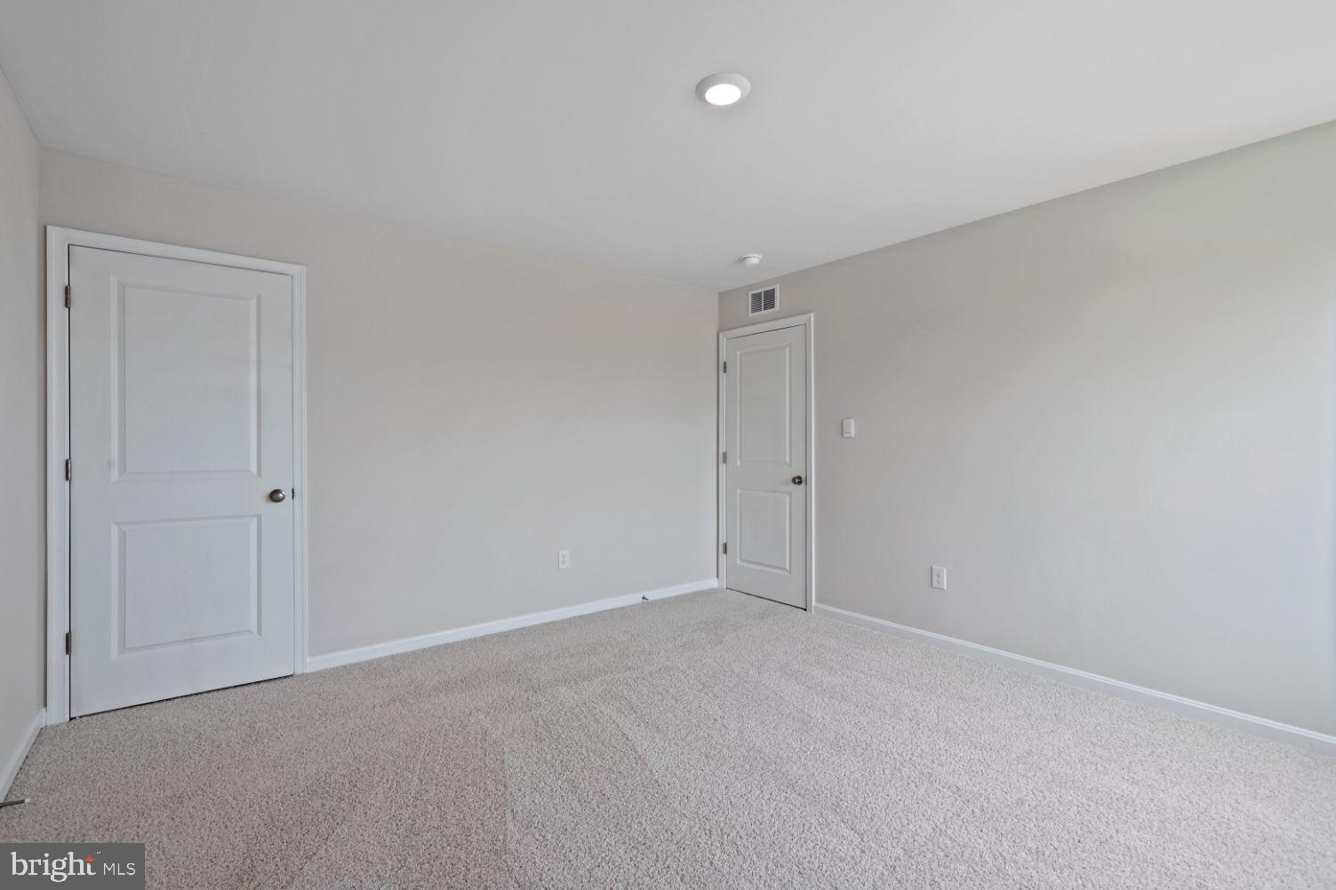 19 Smokehouse Road Carlisle, PA 17013 - Photo 23 of 26