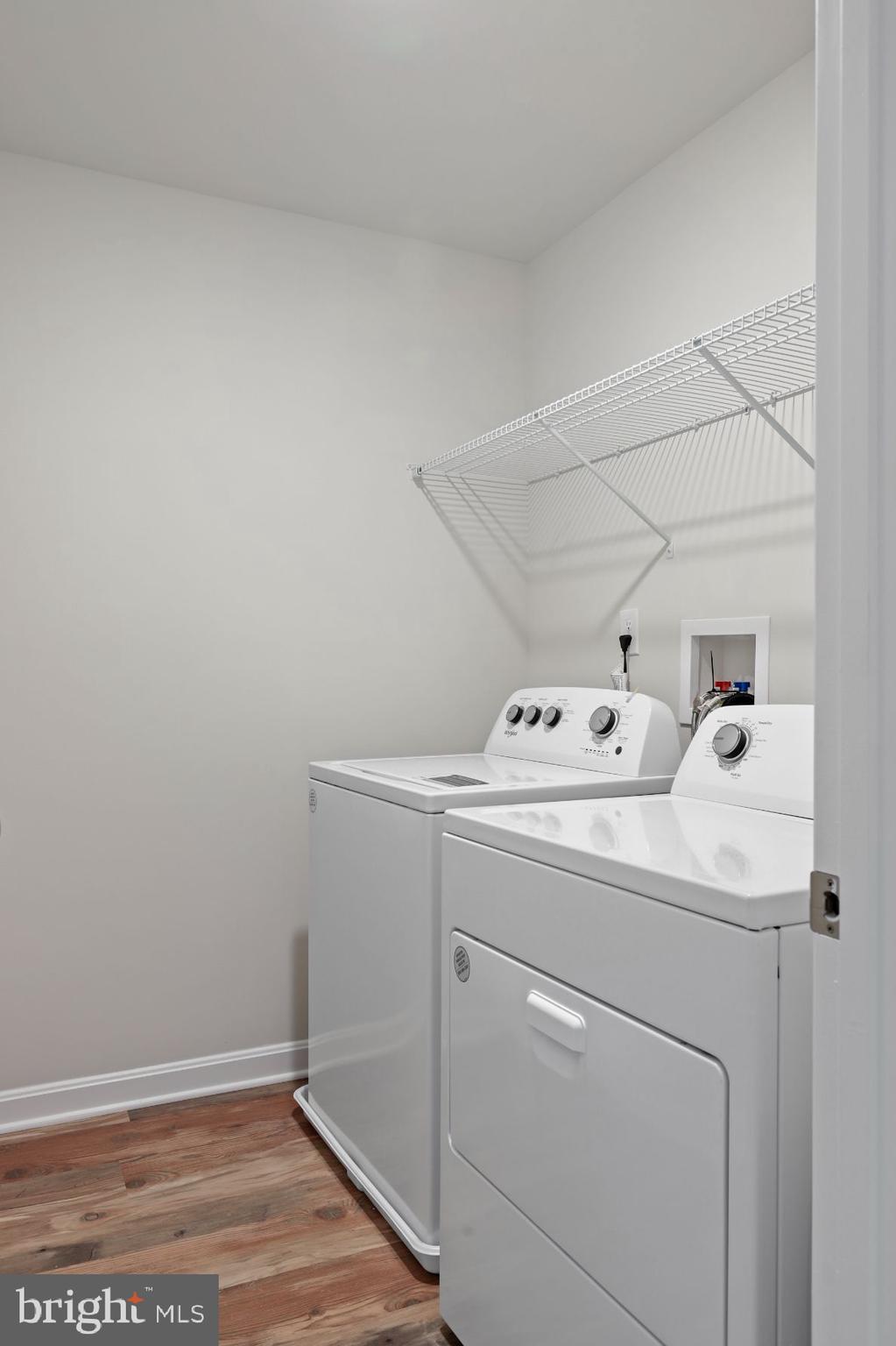 19 Smokehouse Road Carlisle, PA 17013 - Photo 24 of 26