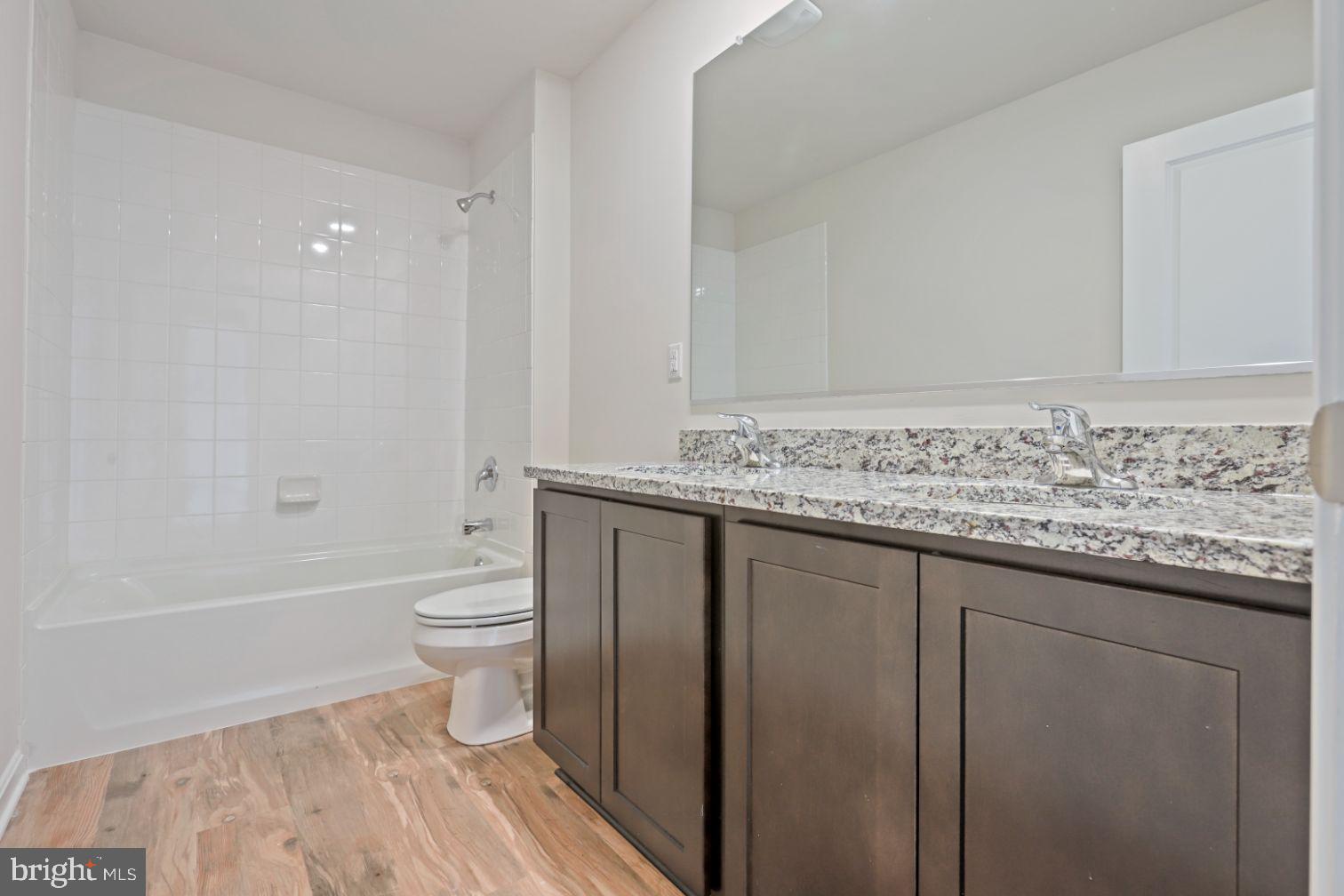 19 Smokehouse Road Carlisle, PA 17013 - Photo 25 of 26