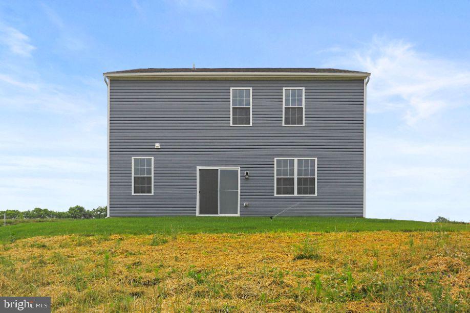 19 Smokehouse Road Carlisle, PA 17013 - Photo 26 of 26