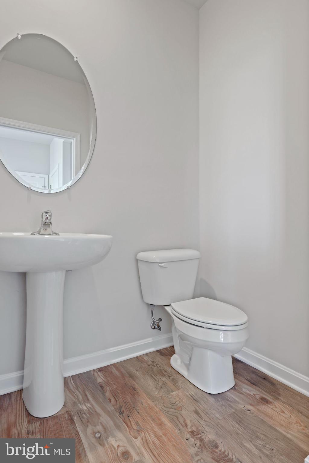 19 Smokehouse Road Carlisle, PA 17013 - Photo 4 of 26