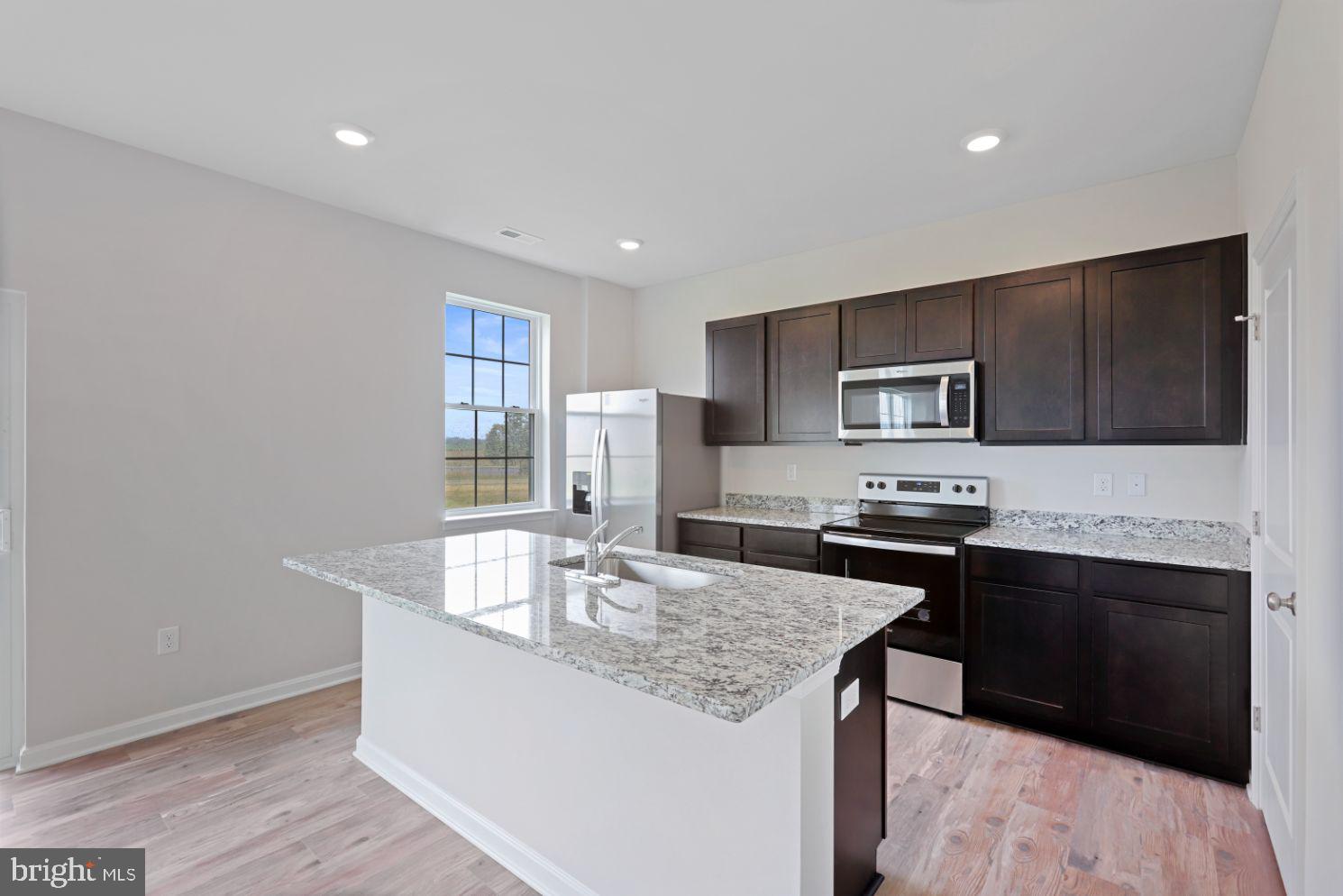 19 Smokehouse Road Carlisle, PA 17013 - Photo 5 of 26