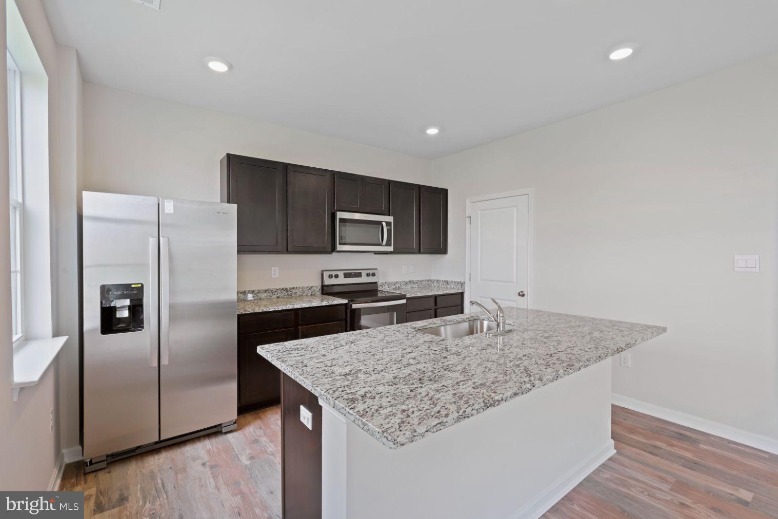 19 Smokehouse Road Carlisle, PA 17013 - Photo 6 of 26