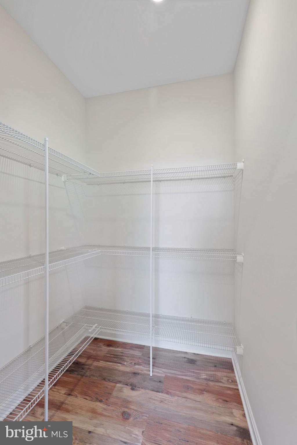 19 Smokehouse Road Carlisle, PA 17013 - Photo 7 of 26