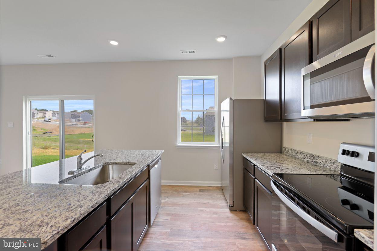 19 Smokehouse Road Carlisle, PA 17013 - Photo 8 of 26