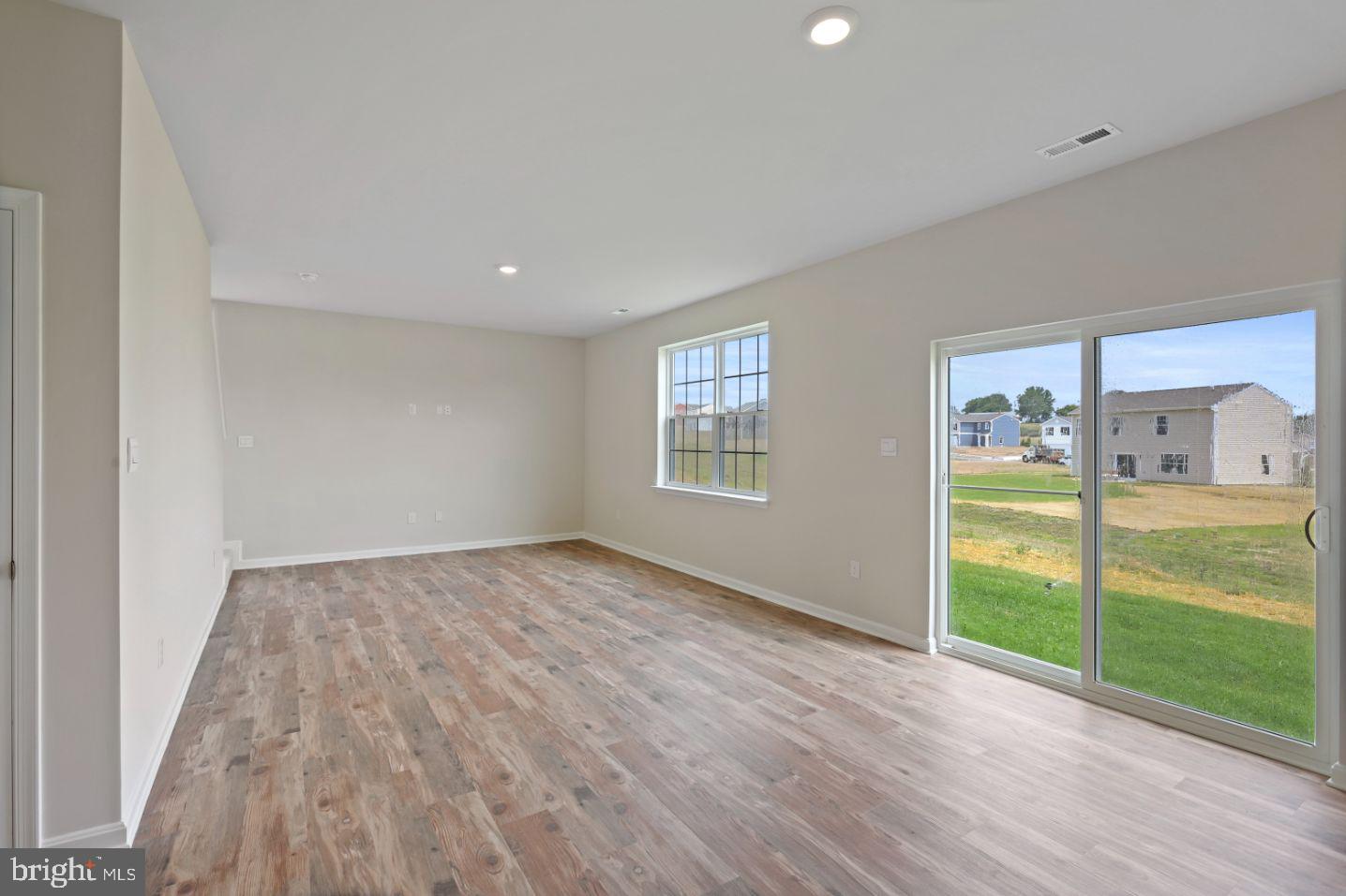 19 Smokehouse Road Carlisle, PA 17013 - Photo 9 of 26