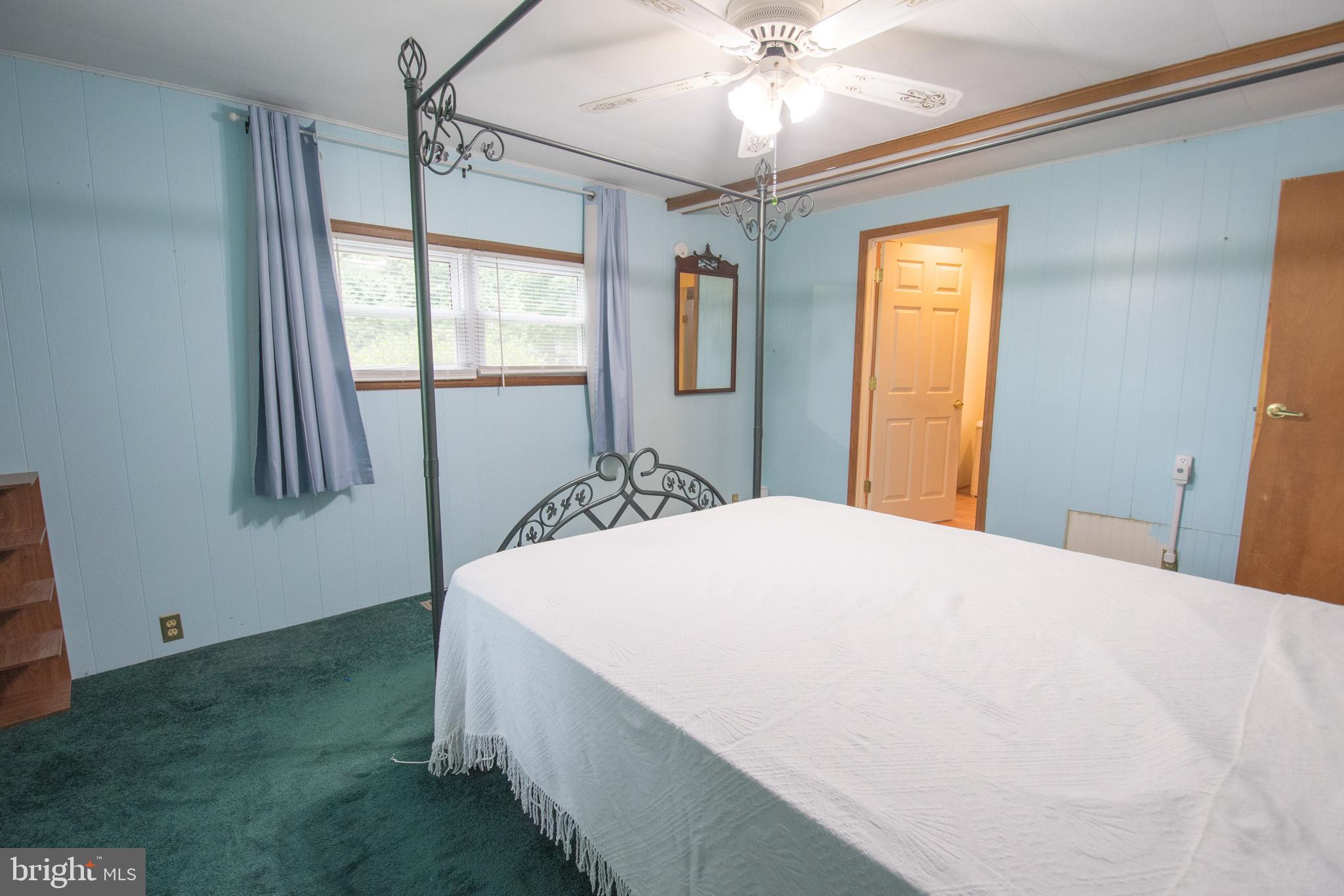 330 Brick Road Oxford, PA 19363 - Photo 30 of 40 Gallery Image 30