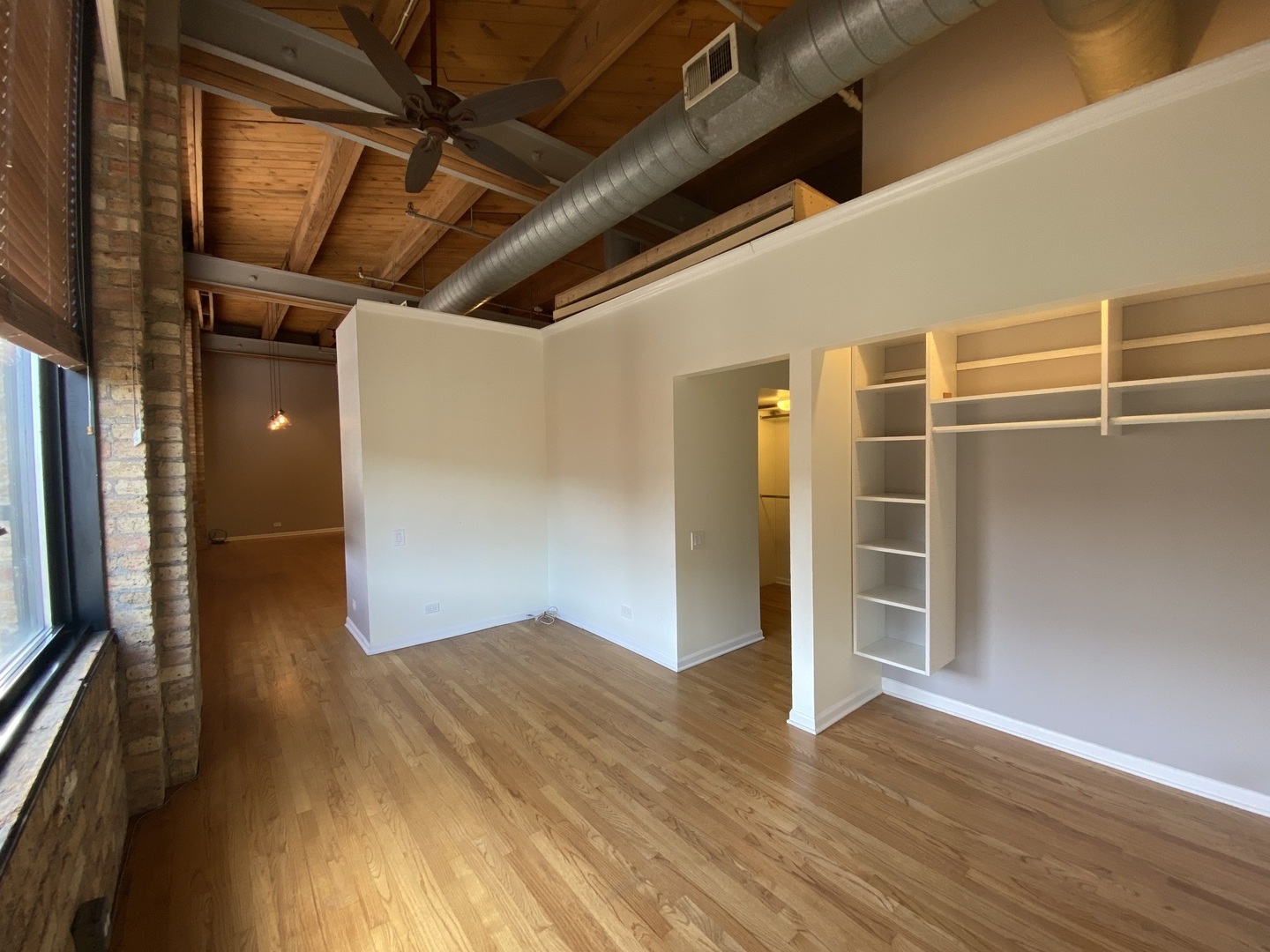 1872 North Clybourn Avenue, Unit 401, Chicago, IL 60614 | Compass