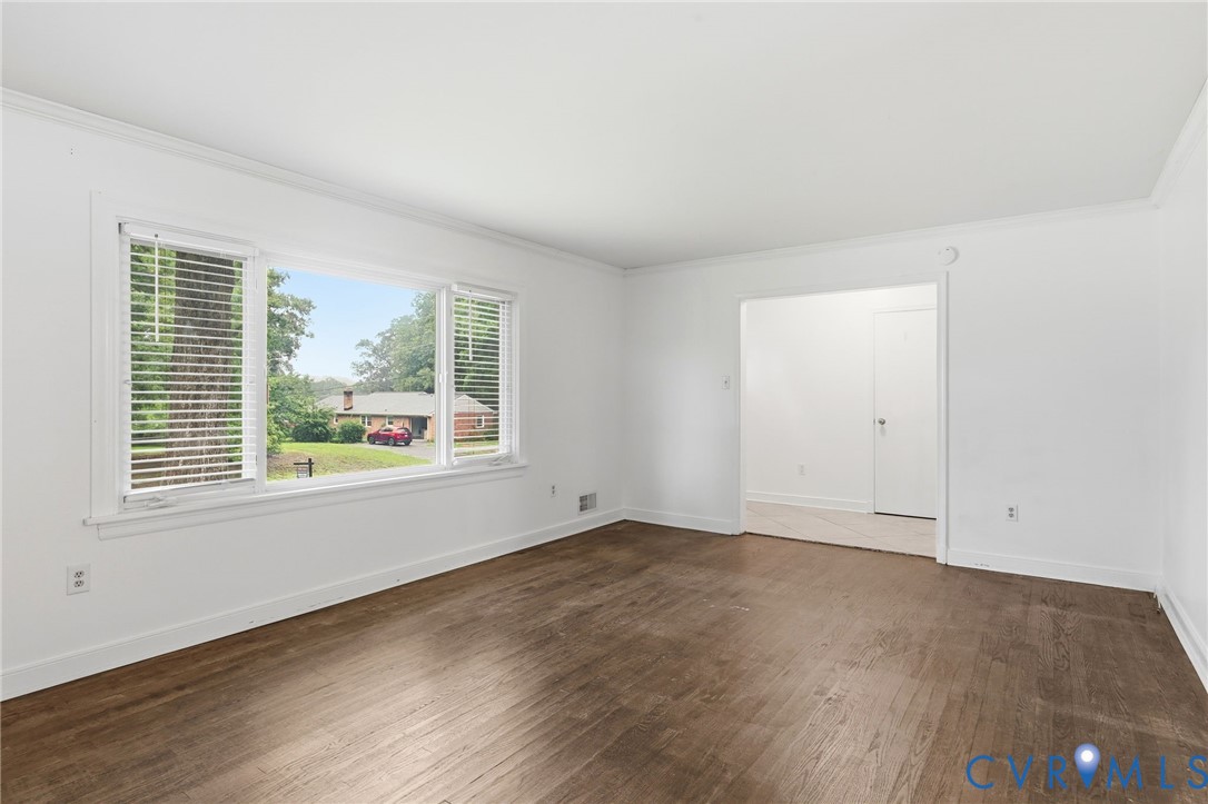 4311 Inca Drive Richmond, VA 23237 - Photo 13 of 51