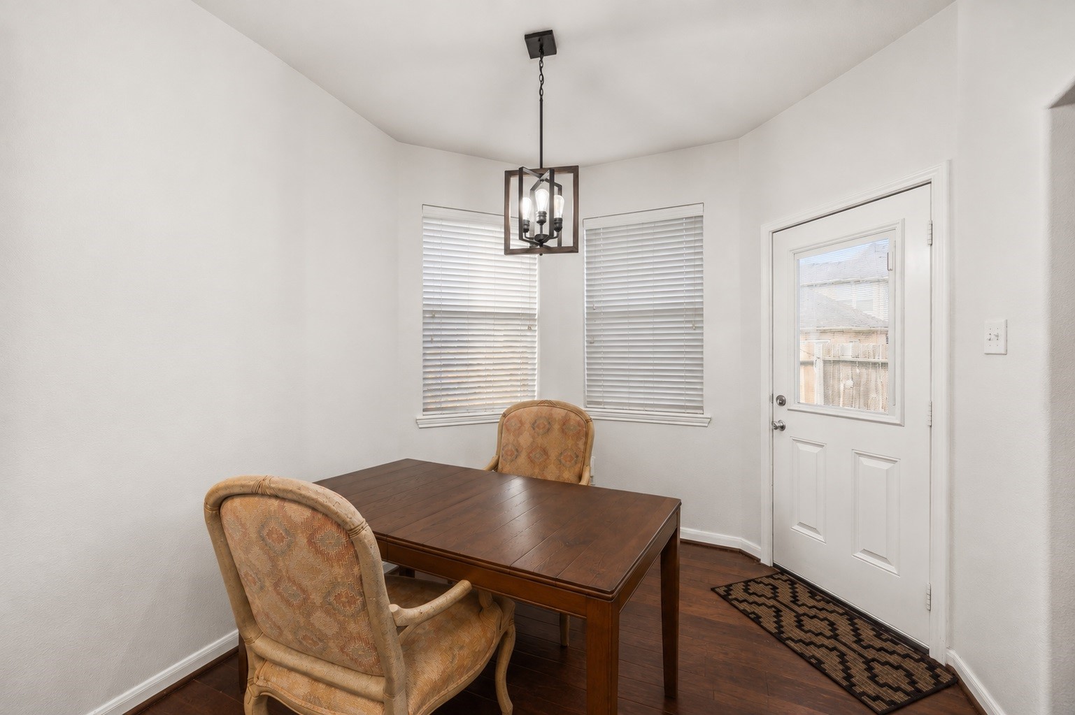 927 Spring Source Place Spring, TX 77373 - Photo 10 of 30 Gallery Image 10
