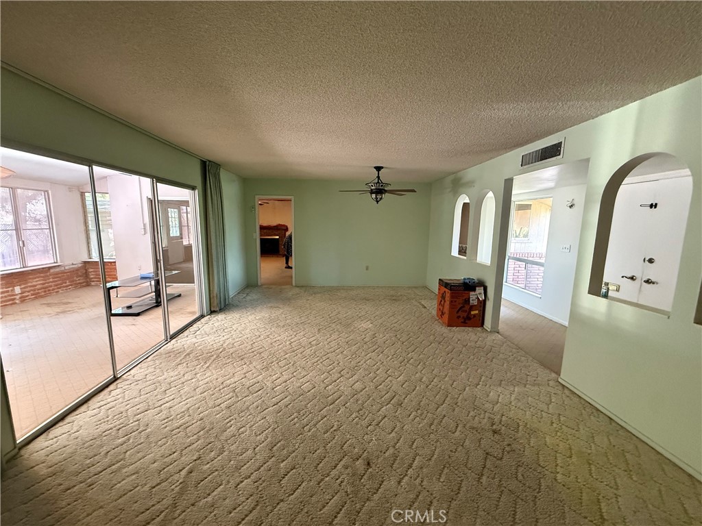 25719 Hartwick Road Menifee, CA 92586 - Photo 10 of 23