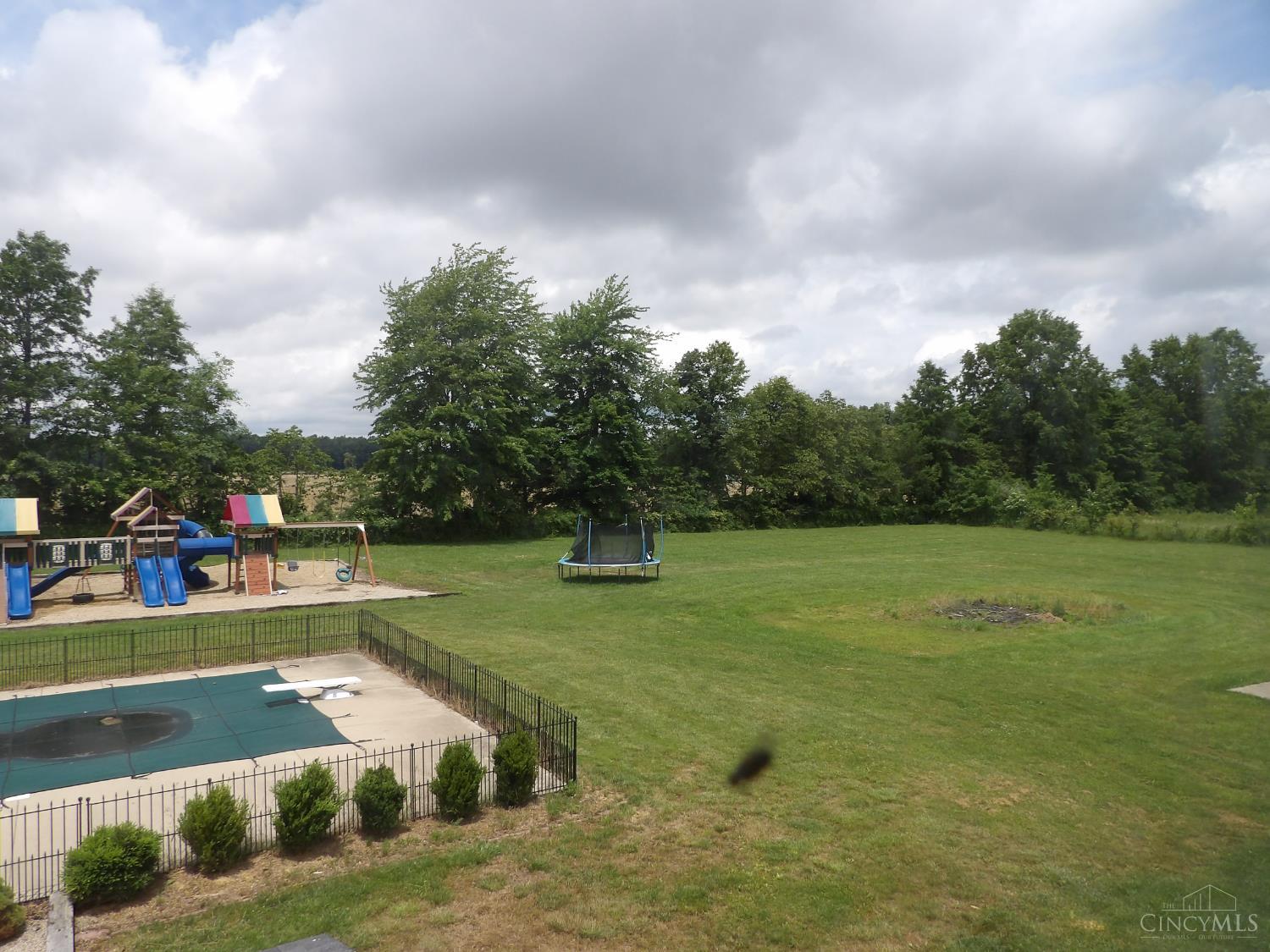 1003 Russellville Road Winchester, OH 45697 - Photo 22 of 48
