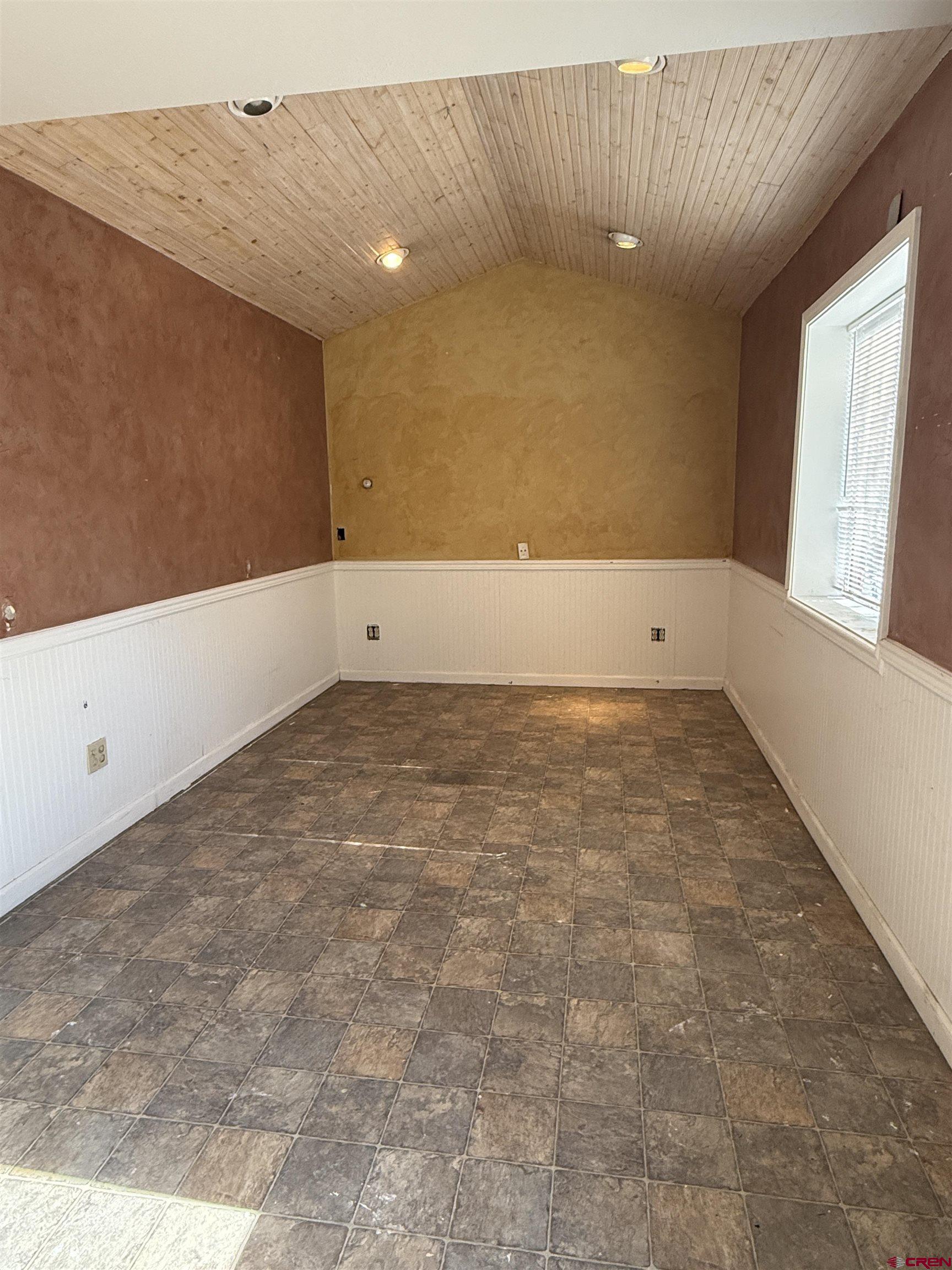 158 Liddell Drive, Unit D Ridgway, CO 81432 - Photo 4 of 8 a view of room