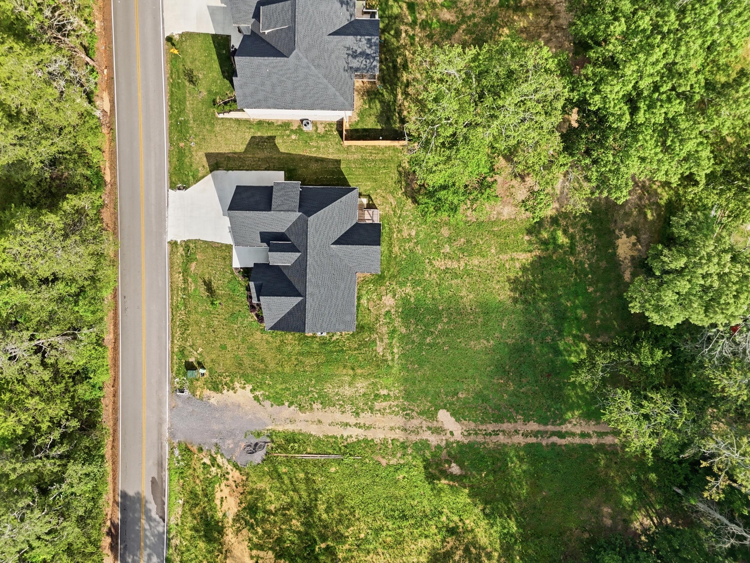 7395 Gamble Road Georgetown, TN 37336 - Photo 25 of 31 032_dji_20260610212743_0672_d