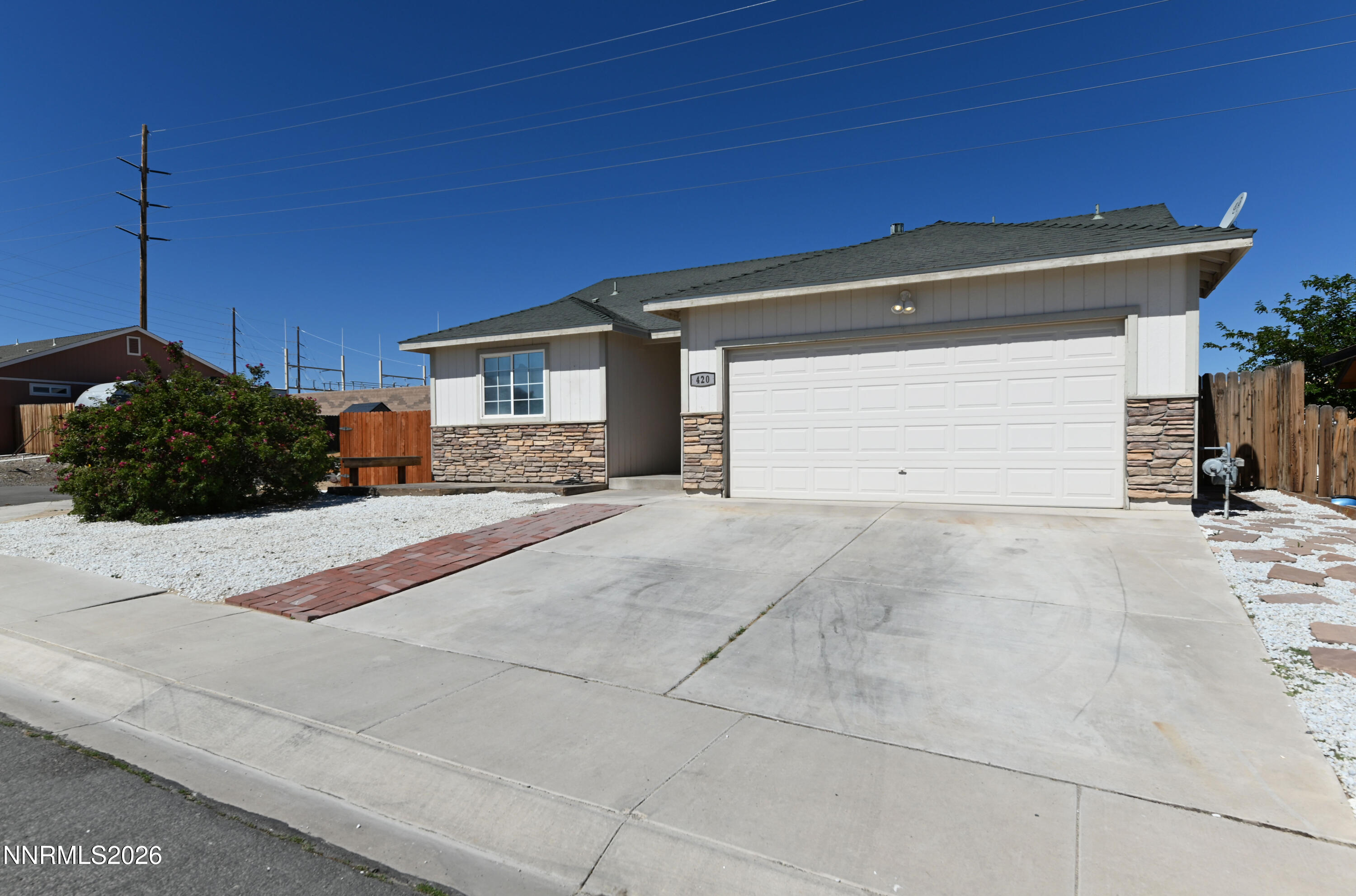 420 Fort Sutter Boulevard Fernley, NV 89408 - Photo 2 of 20 DSC_4971 copy