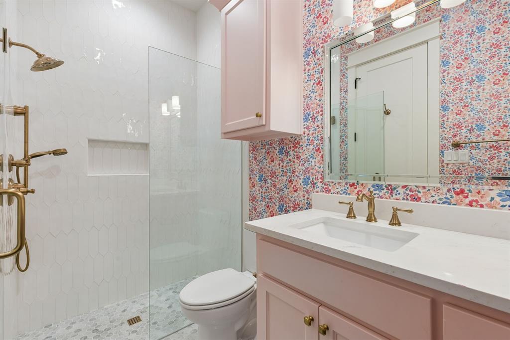 425 Crown Ridge Court Celina, TX 75009 - Photo 24 of 40