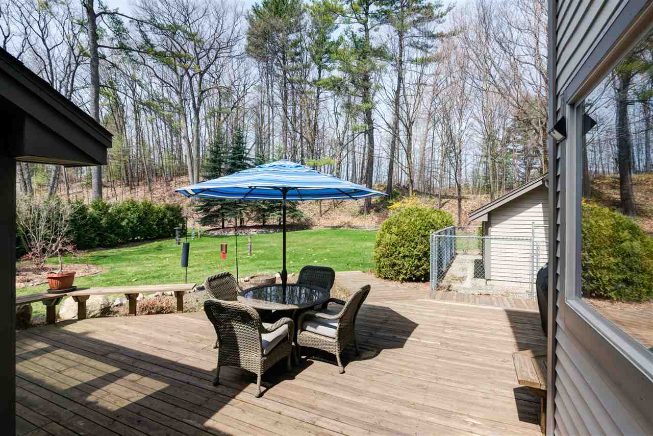 7753 East Shore Road Traverse City, MI 49686 - Photo 75 of 82 1844922-74.JPG