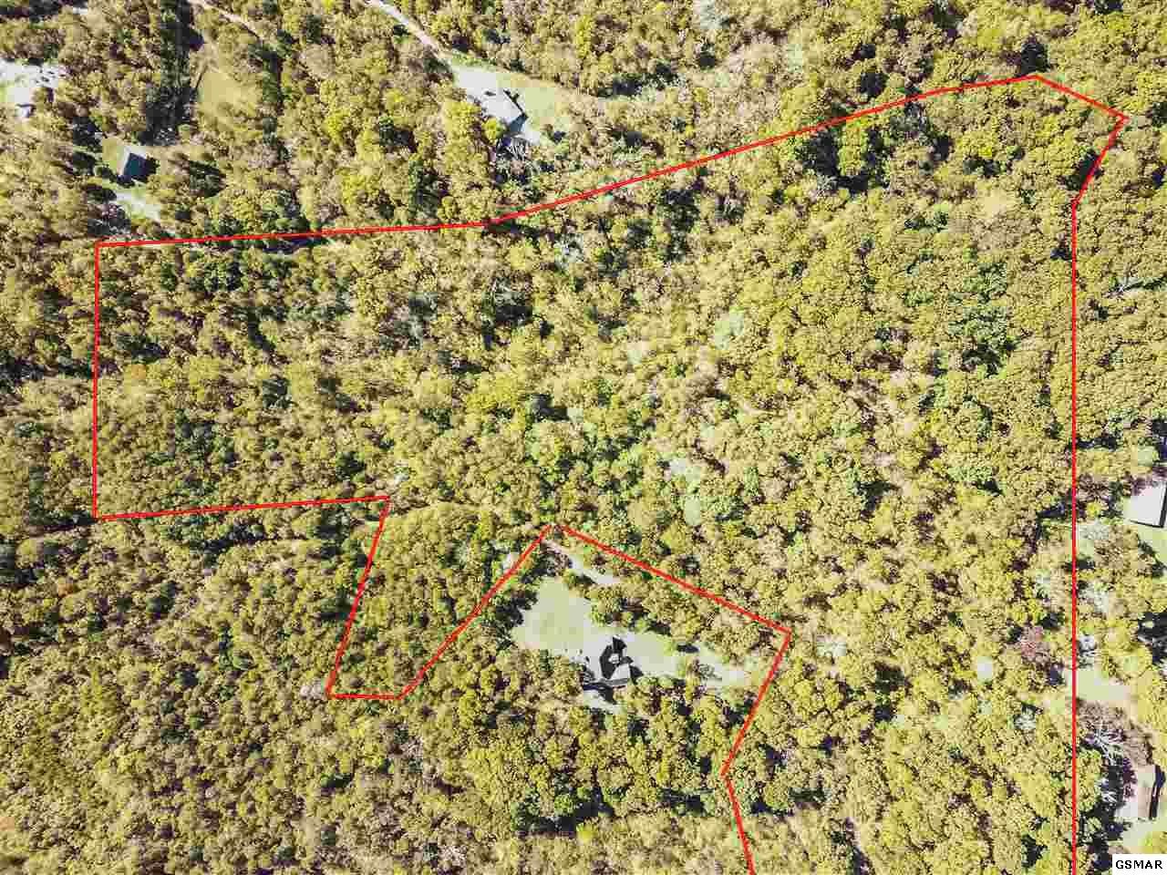 4305 Douglas Dam Road Kodak, TN 37764 - Photo 10 of 10 Gallery Image 10