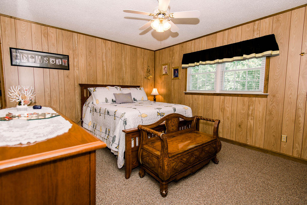 380 Chamblee Road Walterboro, SC 29488 - Photo 16 of 43 15