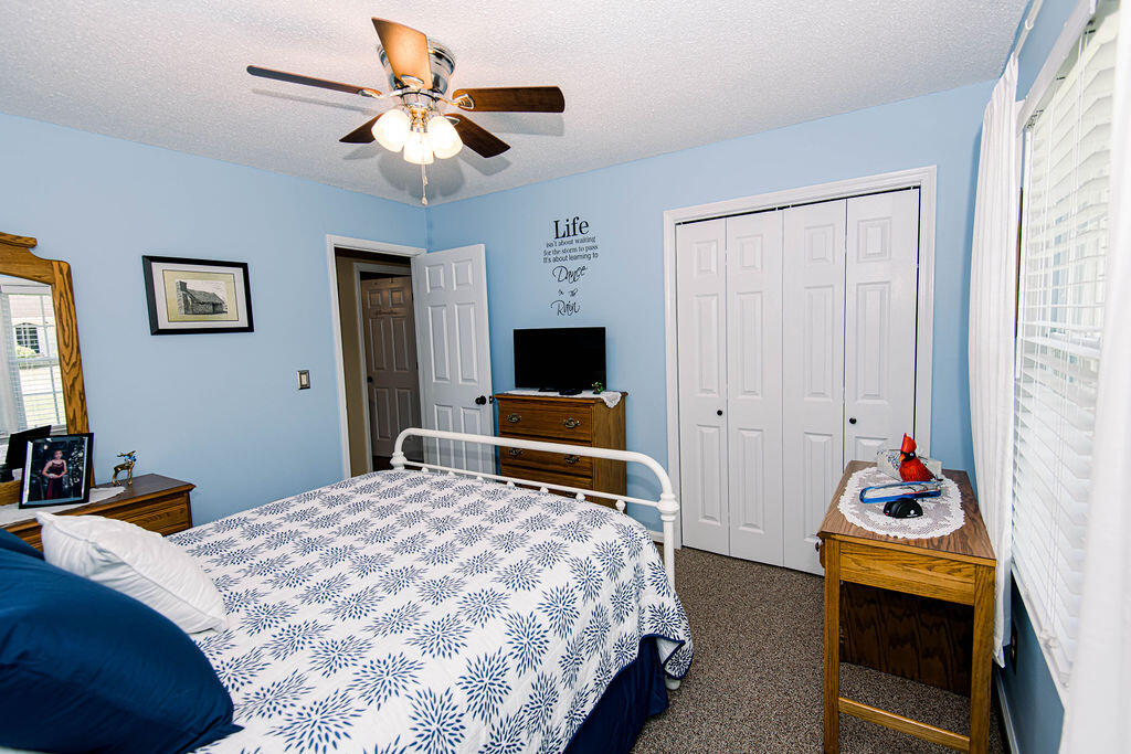 380 Chamblee Road Walterboro, SC 29488 - Photo 20 of 43 14