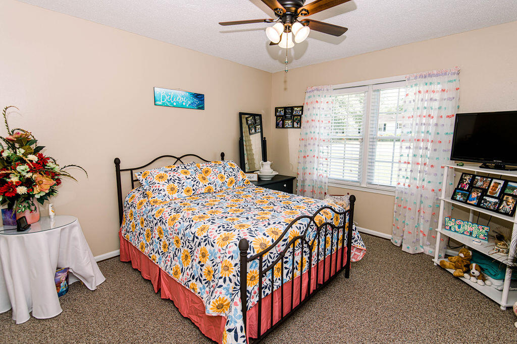 380 Chamblee Road Walterboro, SC 29488 - Photo 22 of 43 11
