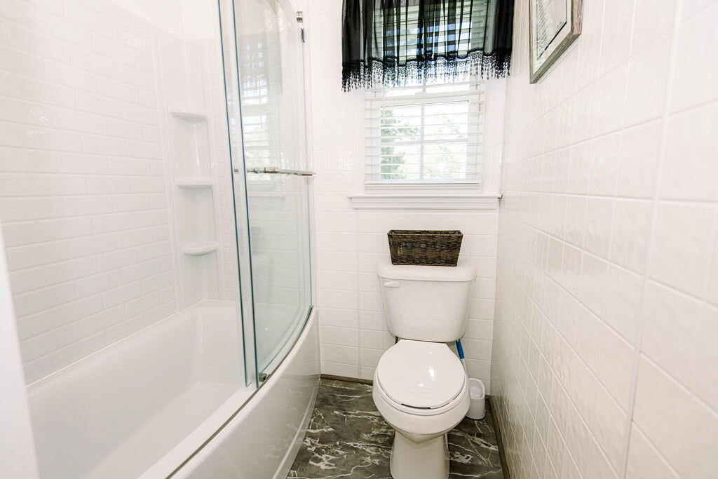 380 Chamblee Road Walterboro, SC 29488 - Photo 25 of 43 10