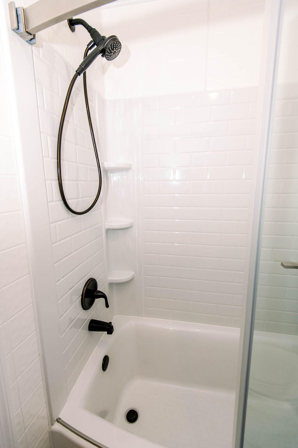 380 Chamblee Road Walterboro, SC 29488 - Photo 26 of 43 9