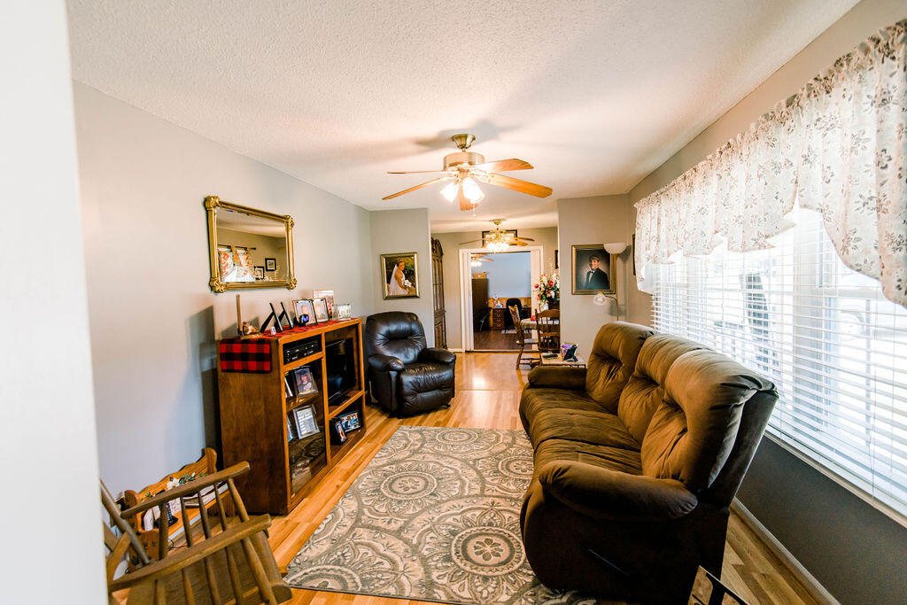 380 Chamblee Road Walterboro, SC 29488 - Photo 29 of 43 32