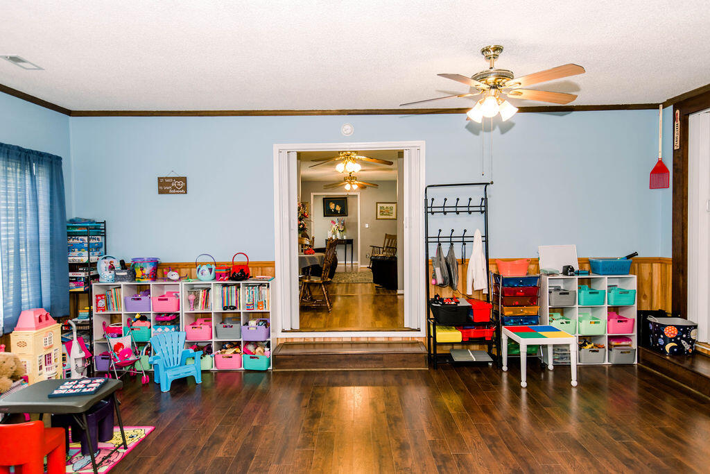 380 Chamblee Road Walterboro, SC 29488 - Photo 32 of 43 29