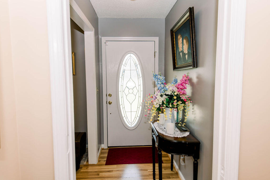 380 Chamblee Road Walterboro, SC 29488 - Photo 4 of 43 35