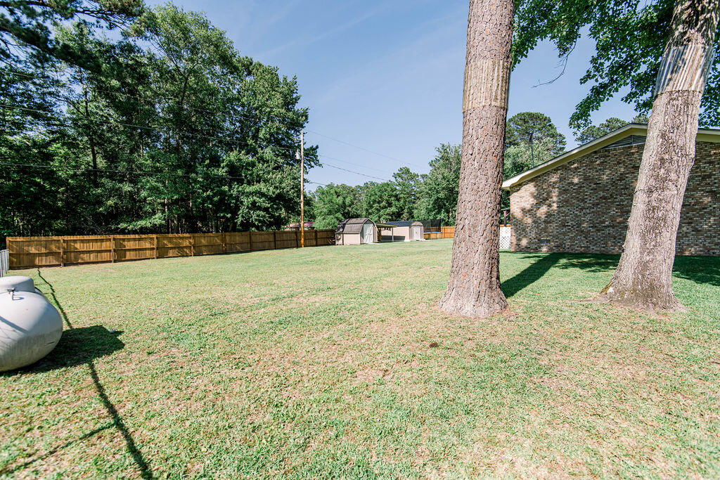 380 Chamblee Road Walterboro, SC 29488 - Photo 41 of 43 42