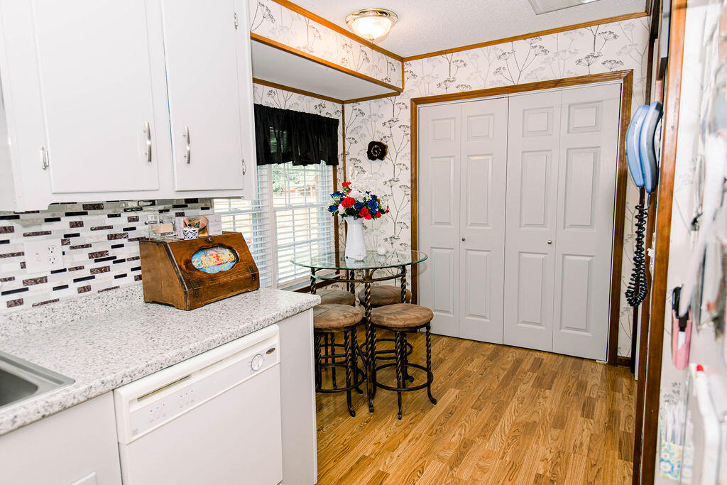 380 Chamblee Road Walterboro, SC 29488 - Photo 10 of 43 23