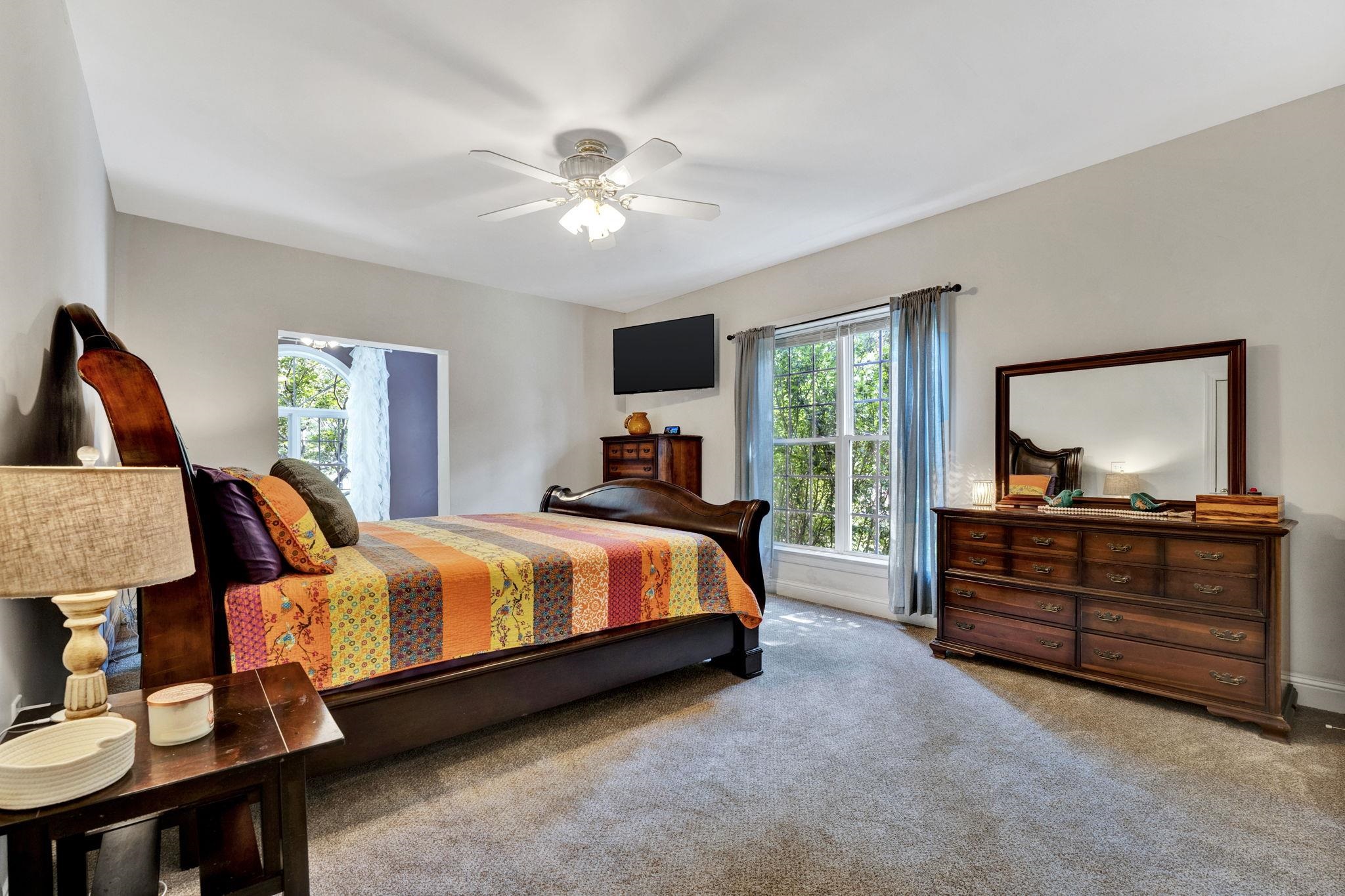 365 Loop Road Campobello, SC 29322 - Photo 12 of 35