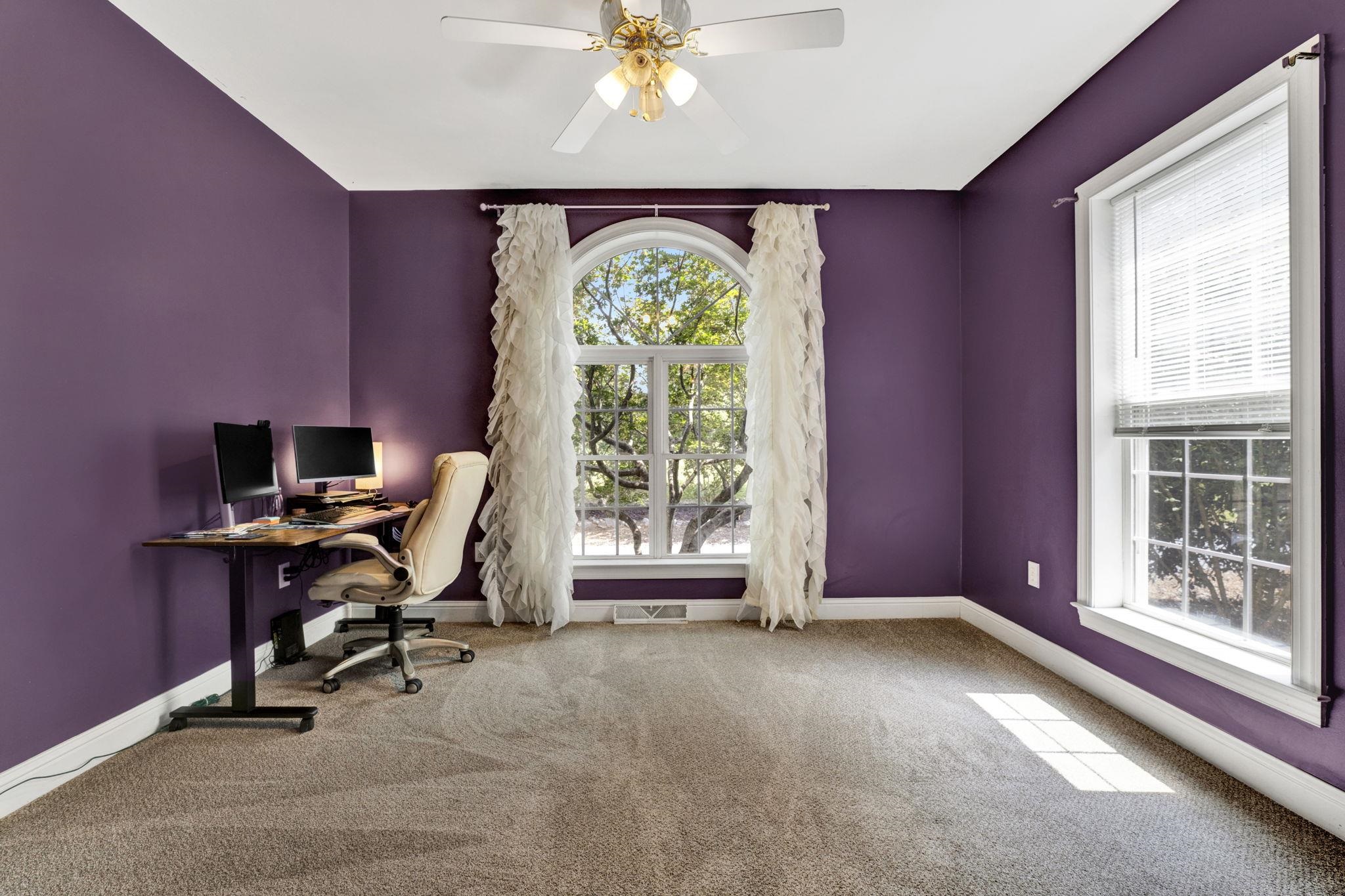 365 Loop Road Campobello, SC 29322 - Photo 13 of 35