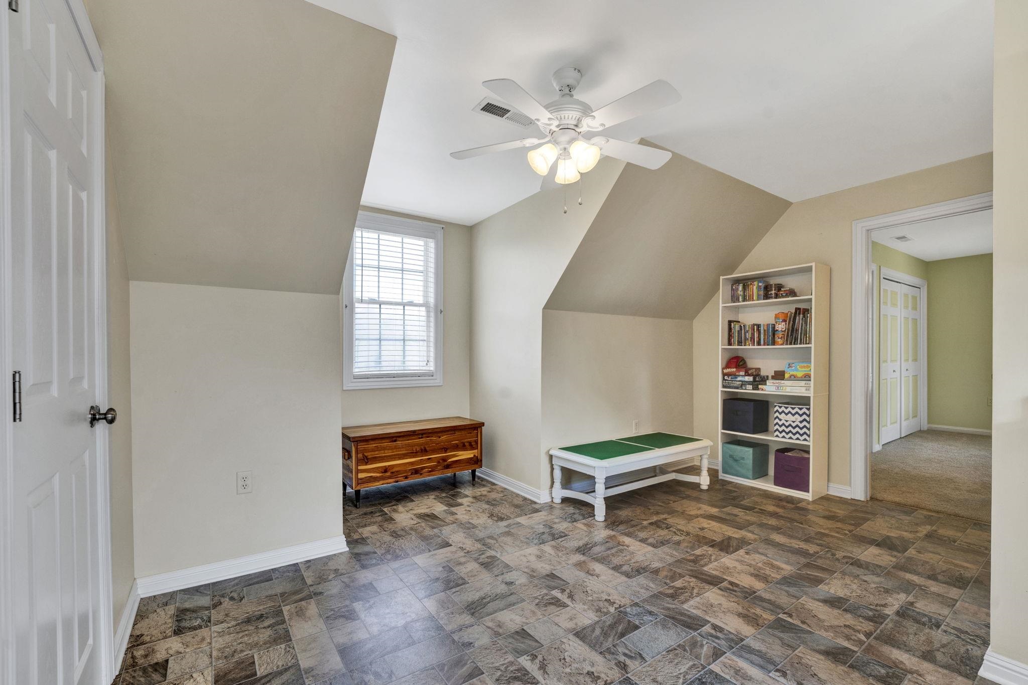 365 Loop Road Campobello, SC 29322 - Photo 15 of 35