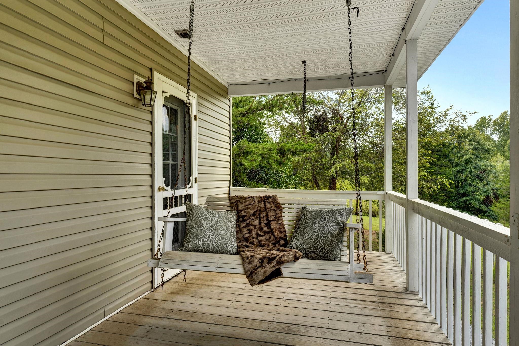 365 Loop Road Campobello, SC 29322 - Photo 25 of 35