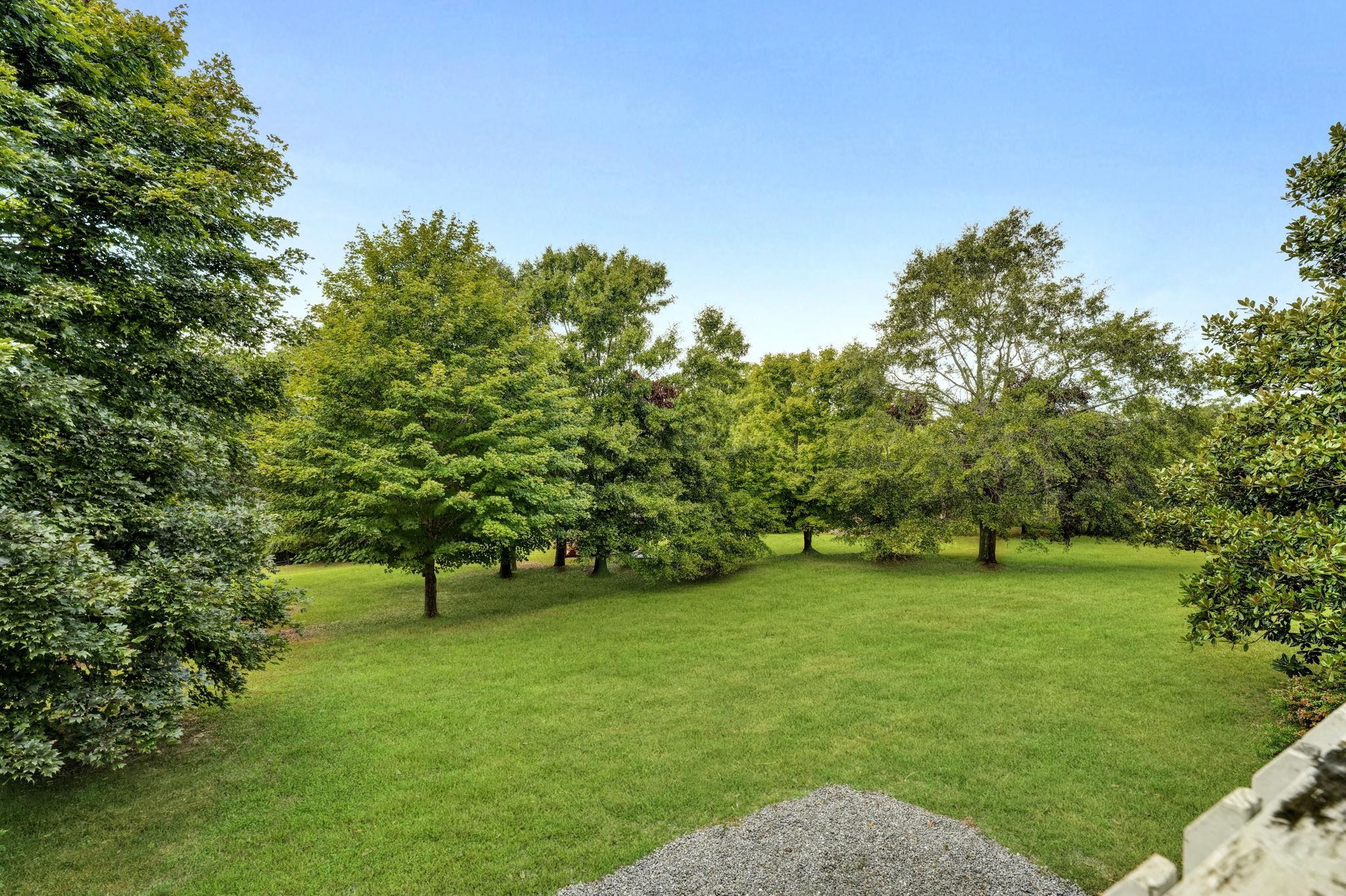 365 Loop Road Campobello, SC 29322 - Photo 29 of 35