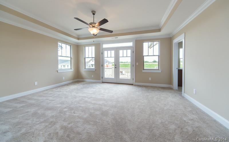 938 Herrons Ferry Road, Unit 60 Rock Hill, SC 29730 - Photo 11 of 20 Gallery Image 11