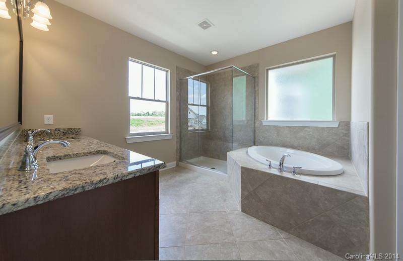 938 Herrons Ferry Road, Unit 60 Rock Hill, SC 29730 - Photo 12 of 20 Gallery Image 12