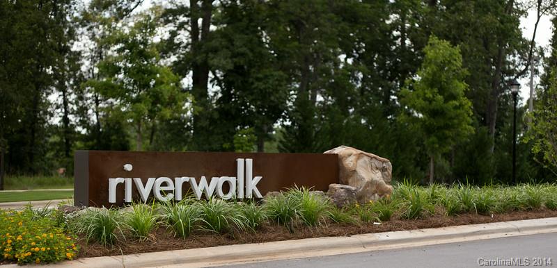 938 Herrons Ferry Road, Unit 60 Rock Hill, SC 29730 - Photo 13 of 20 Gallery Image 13