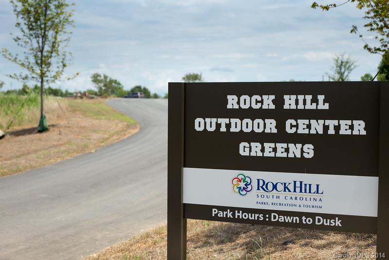 938 Herrons Ferry Road, Unit 60 Rock Hill, SC 29730 - Photo 19 of 20 Gallery Image 19