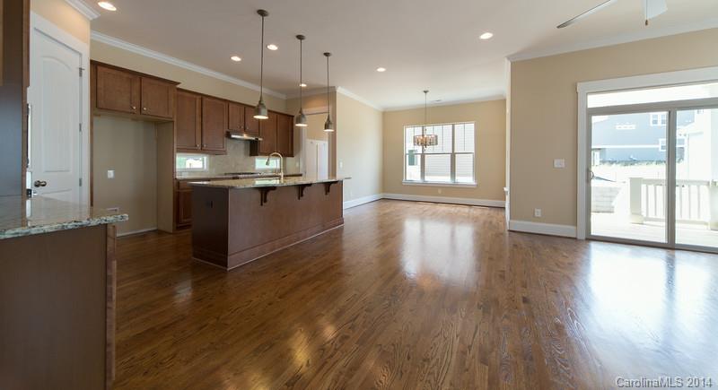 938 Herrons Ferry Road, Unit 60 Rock Hill, SC 29730 - Photo 9 of 20 Gallery Image 9