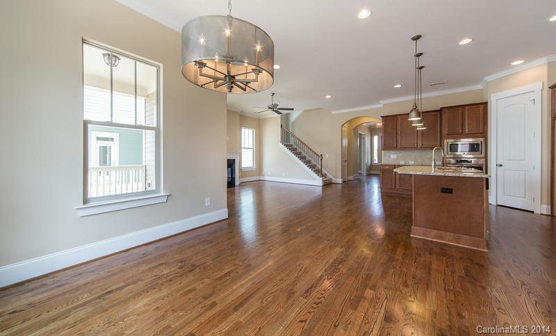 938 Herrons Ferry Road, Unit 60 Rock Hill, SC 29730 - Photo 10 of 20 Gallery Image 10